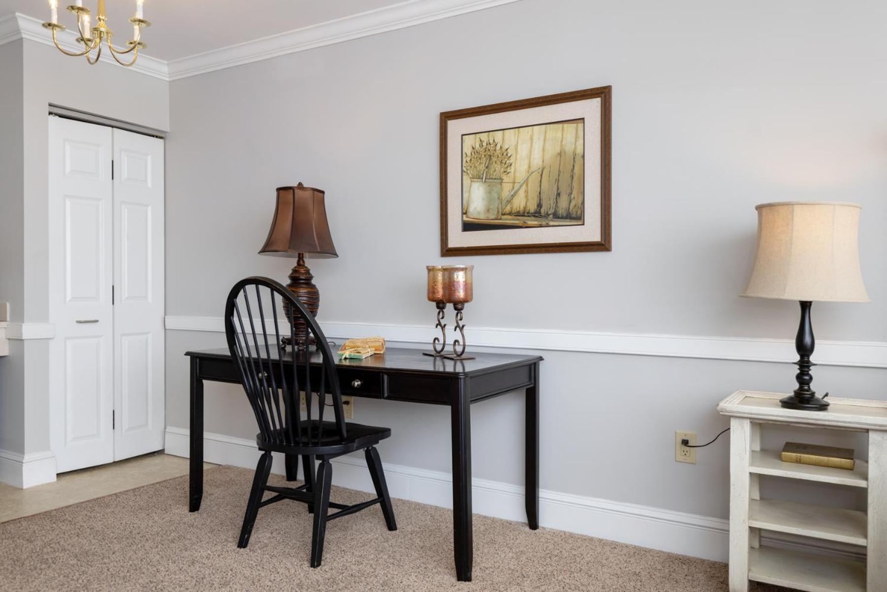 Selinsgrove Inn Bagian luar foto