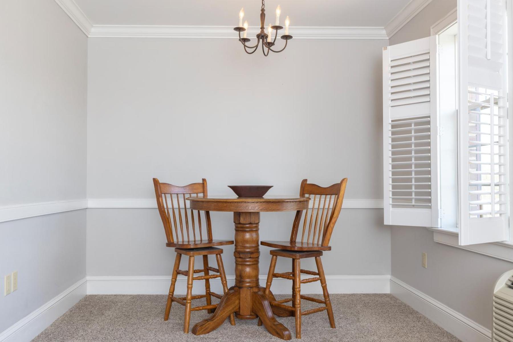 Selinsgrove Inn Bagian luar foto