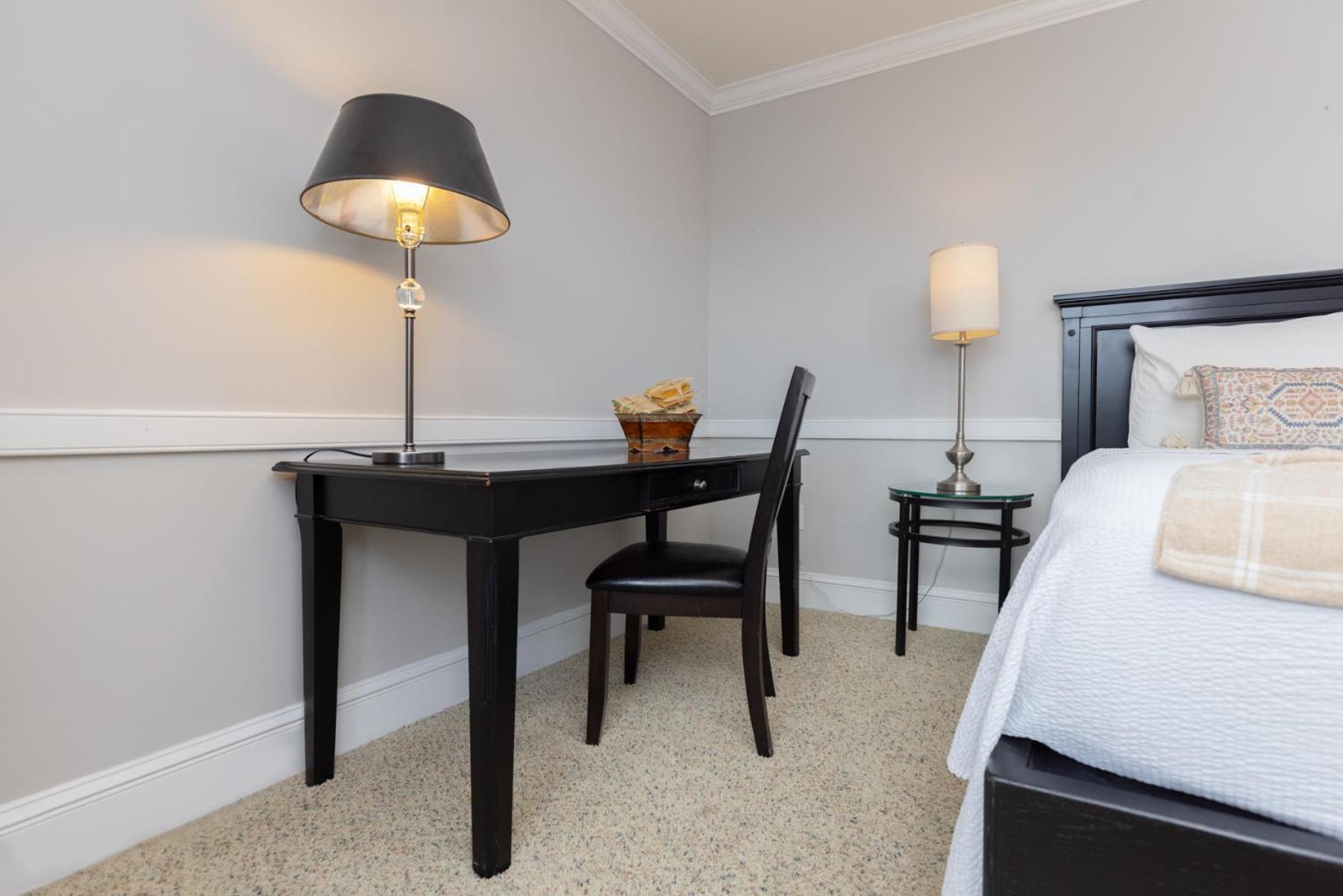 Selinsgrove Inn Bagian luar foto
