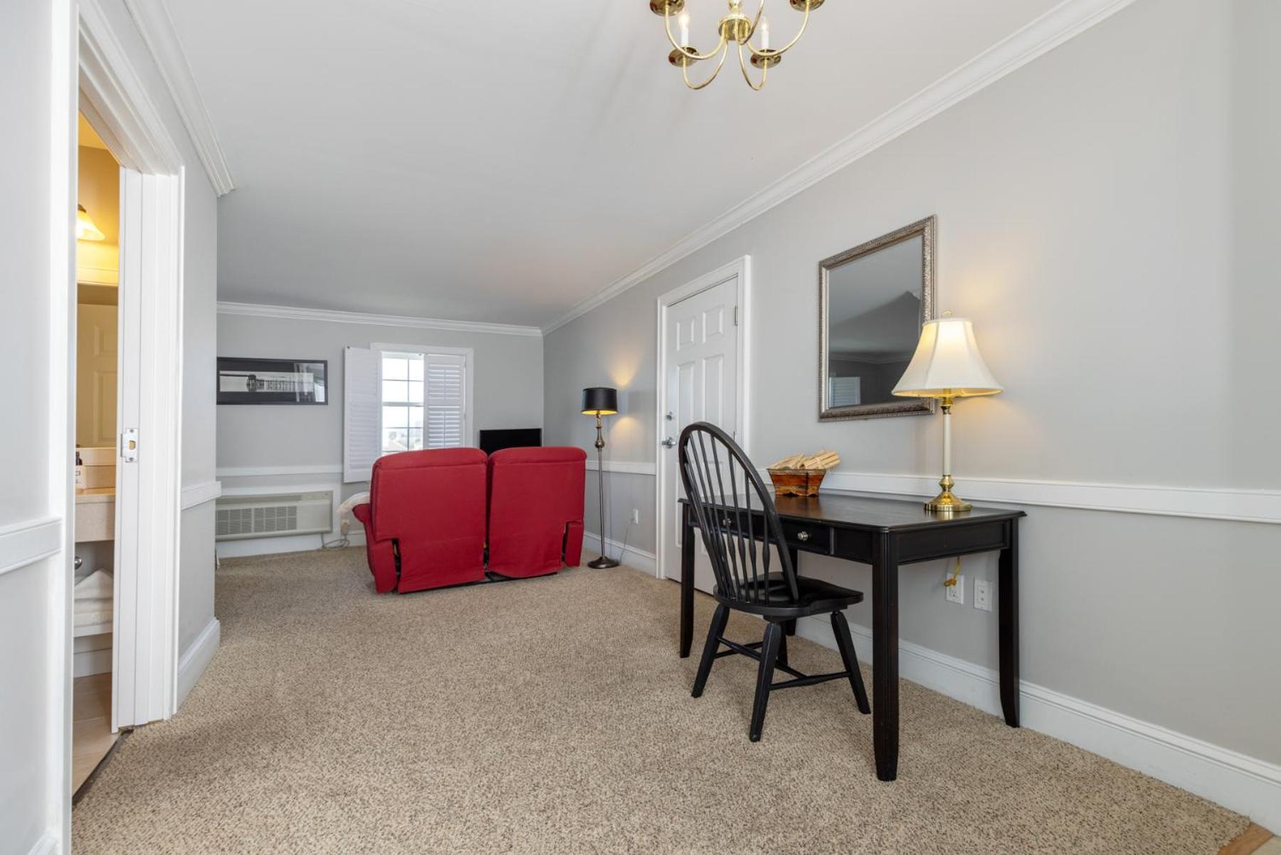 Selinsgrove Inn Bagian luar foto