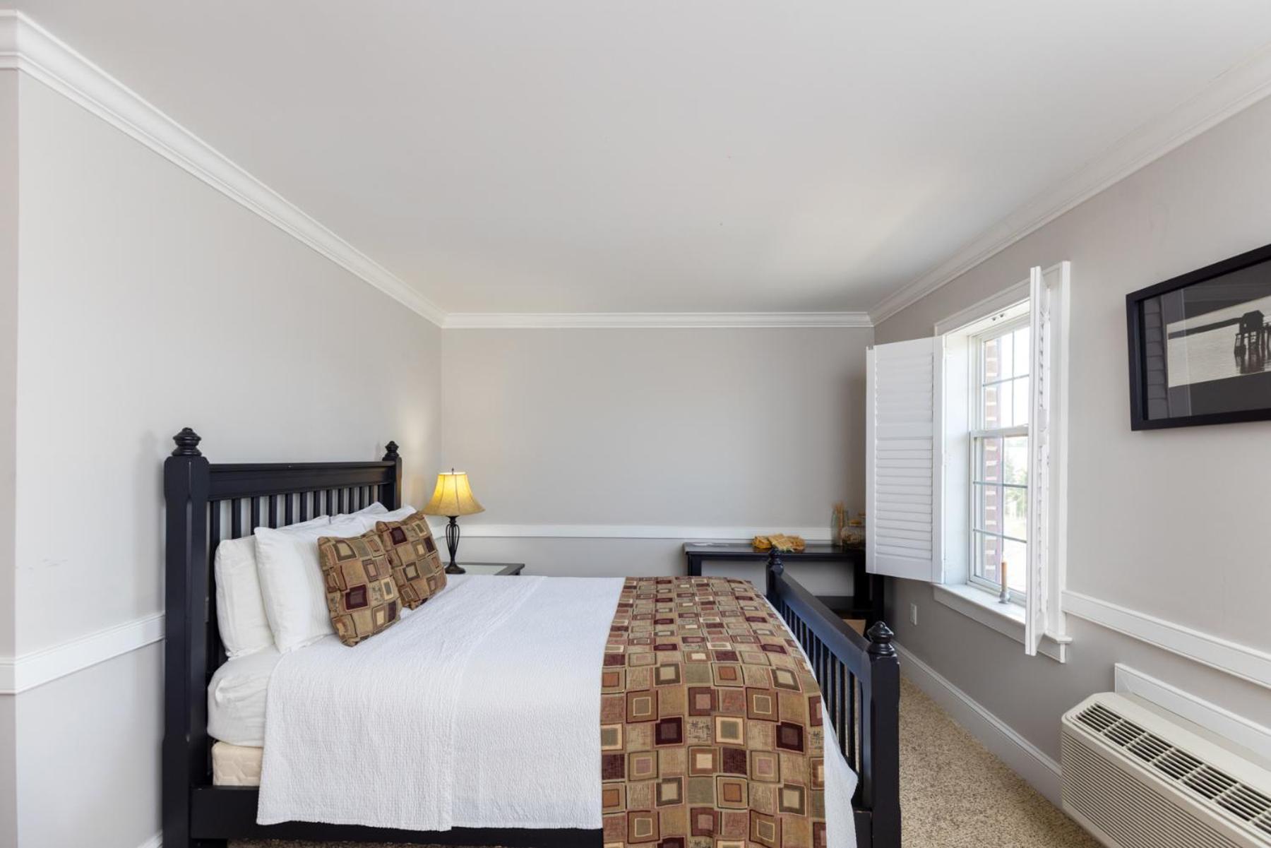 Selinsgrove Inn Bagian luar foto