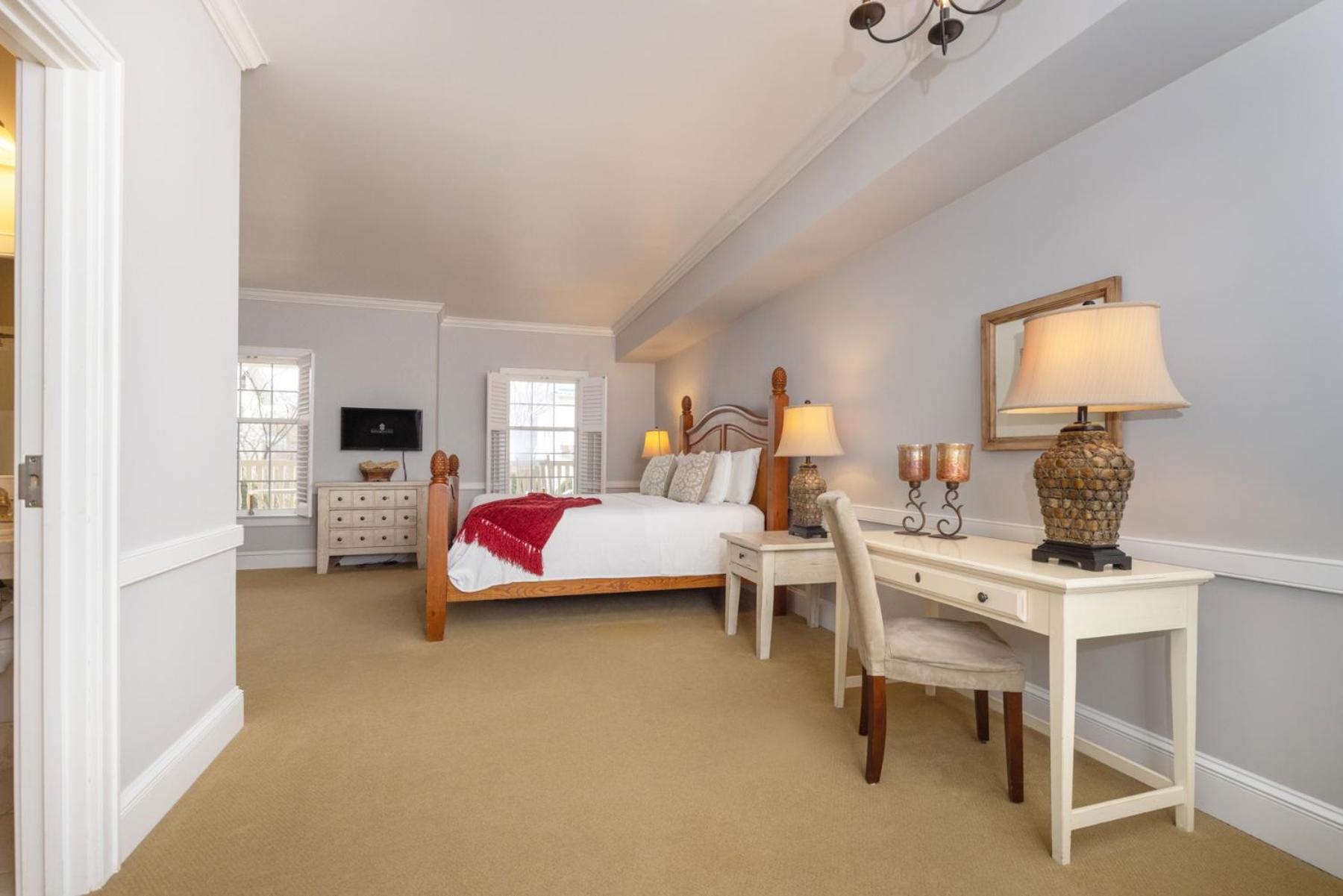 Selinsgrove Inn Bagian luar foto