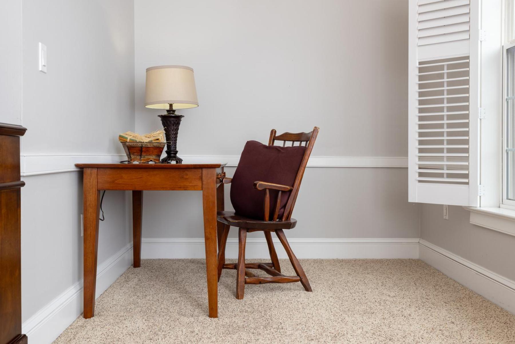 Selinsgrove Inn Bagian luar foto